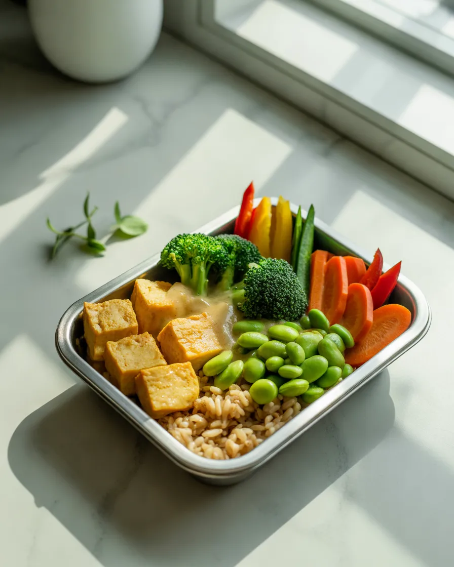 Tofu-Broccoli-and-Edamame-Stir-Fry-for-Plant-Based-Meal-Prep