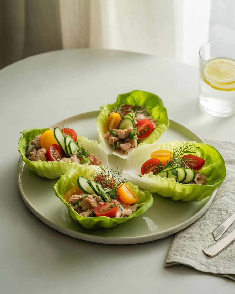 8 High Protein Low Calorie Meals That Are Filling, Nutritious, and Easy to Make