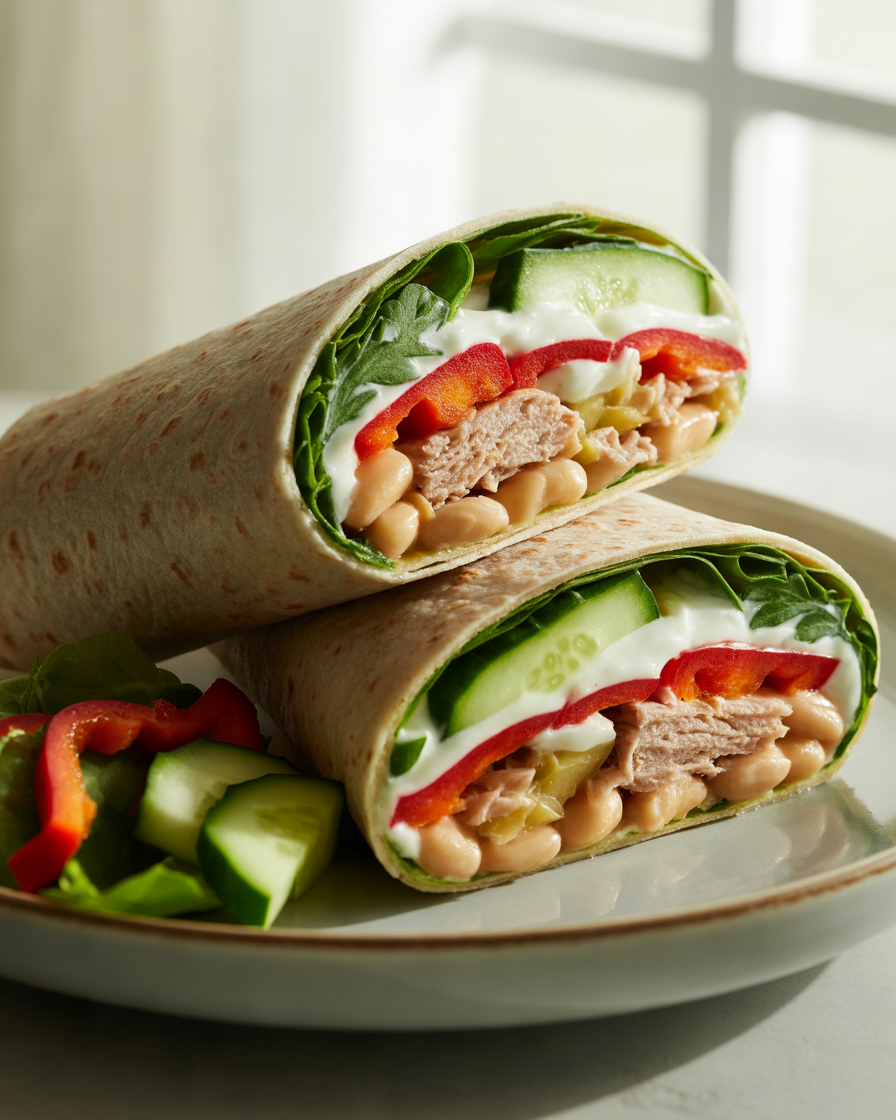 12 High Protein Dinner Ideas That Are Healthy, Delicious, and Easy to Make
