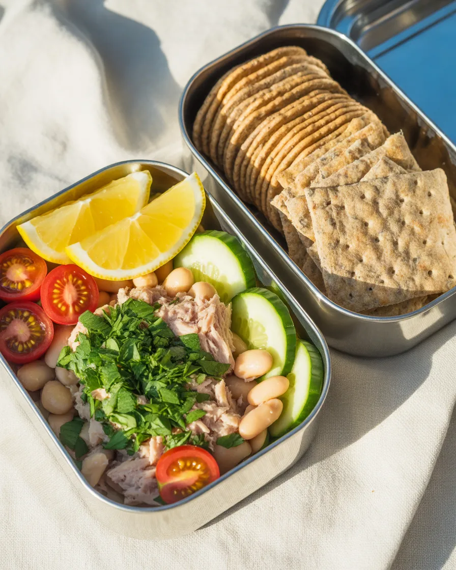 12 Meal Prep Ideas for Weight Loss: Healthy, Easy Meals for the Week