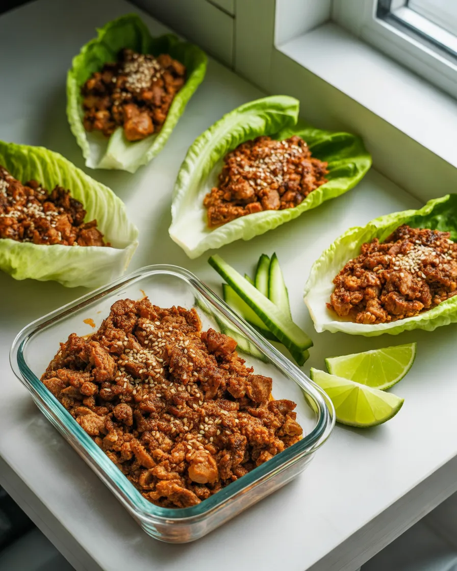 Turkey-Lettuce-Wrap-Meal-Prep-Boxes
